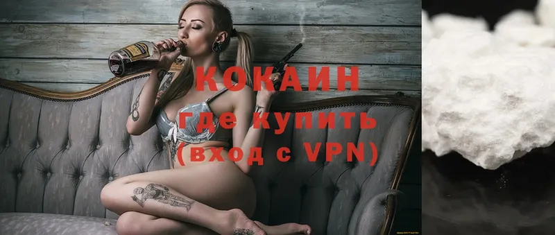 omg ССЫЛКА  купить закладку  Жуков  COCAIN 97% 